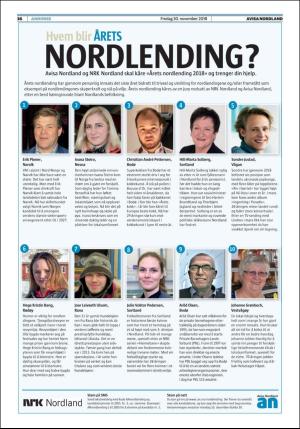 avisanordland-20181130_000_00_00_036.pdf