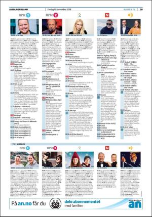 avisanordland-20181130_000_00_00_039.pdf