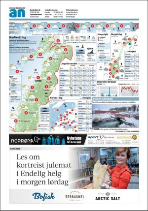 avisanordland-20181130_000_00_00_040.pdf