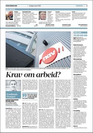 avisanordland-20190105_000_00_00_003.pdf