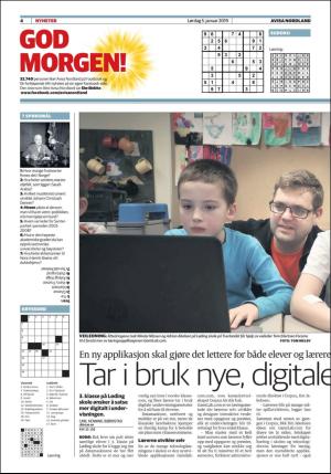 avisanordland-20190105_000_00_00_004.pdf