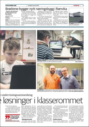 avisanordland-20190105_000_00_00_005.pdf