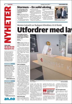 avisanordland-20190105_000_00_00_006.pdf