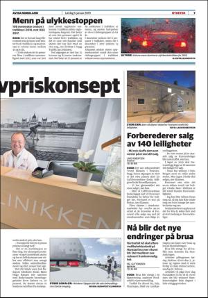 avisanordland-20190105_000_00_00_007.pdf