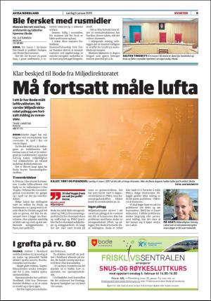 avisanordland-20190105_000_00_00_009.pdf