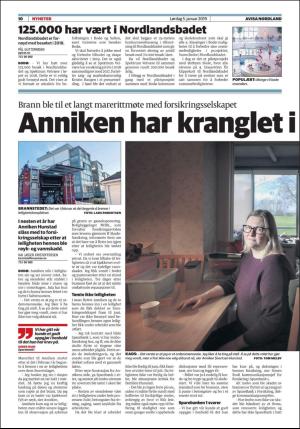 avisanordland-20190105_000_00_00_010.pdf