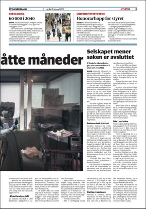 avisanordland-20190105_000_00_00_011.pdf