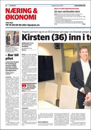 avisanordland-20190105_000_00_00_012.pdf