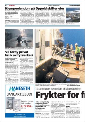 avisanordland-20190105_000_00_00_014.pdf