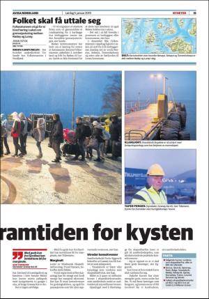 avisanordland-20190105_000_00_00_015.pdf