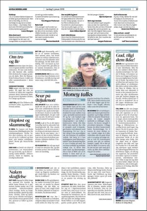 avisanordland-20190105_000_00_00_017.pdf