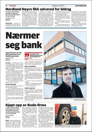 avisanordland-20190105_000_00_00_018.pdf