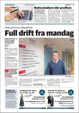 avisanordland-20190105_000_00_00_019.pdf
