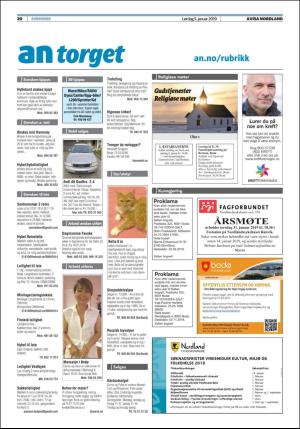 avisanordland-20190105_000_00_00_020.pdf