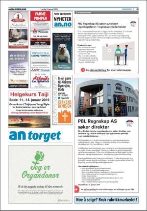 avisanordland-20190105_000_00_00_021.pdf