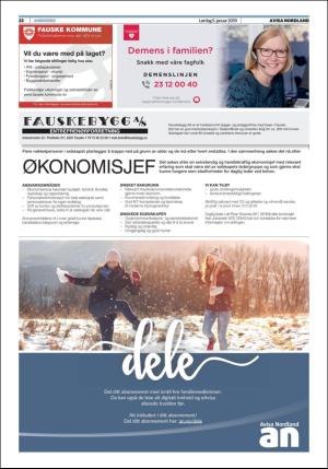 avisanordland-20190105_000_00_00_022.pdf