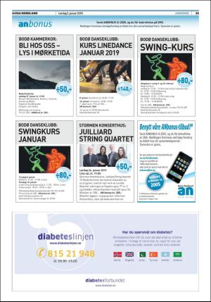 avisanordland-20190105_000_00_00_023.pdf
