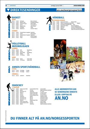 avisanordland-20190105_000_00_00_024.pdf