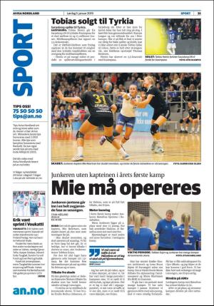 avisanordland-20190105_000_00_00_025.pdf