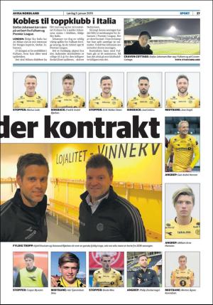 avisanordland-20190105_000_00_00_027.pdf