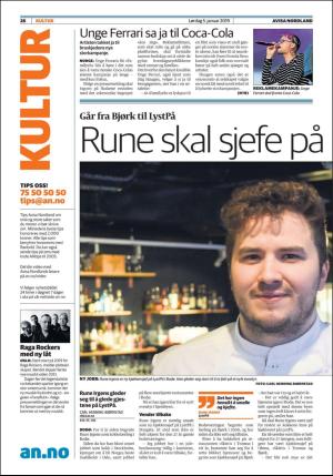 avisanordland-20190105_000_00_00_028.pdf