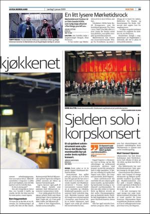 avisanordland-20190105_000_00_00_029.pdf