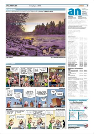 avisanordland-20190105_000_00_00_031.pdf