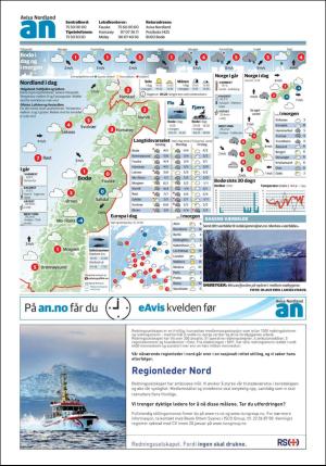 avisanordland-20190105_000_00_00_032.pdf