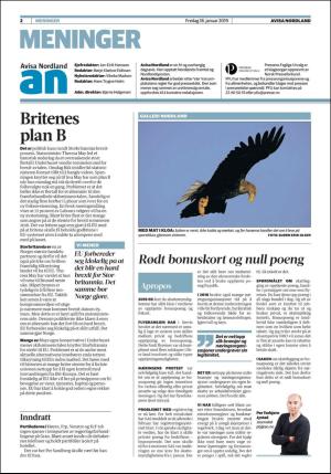 avisanordland-20190118_000_00_00_002.pdf