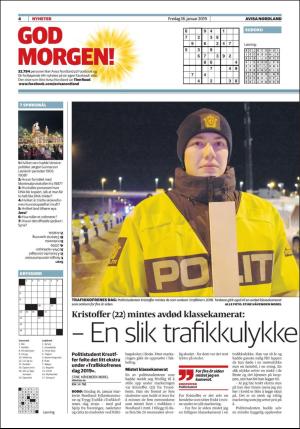 avisanordland-20190118_000_00_00_004.pdf