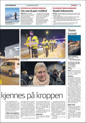 avisanordland-20190118_000_00_00_005.pdf