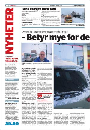 avisanordland-20190118_000_00_00_006.pdf