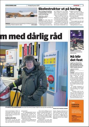 avisanordland-20190118_000_00_00_007.pdf