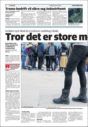 avisanordland-20190118_000_00_00_008.pdf