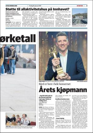 avisanordland-20190118_000_00_00_009.pdf