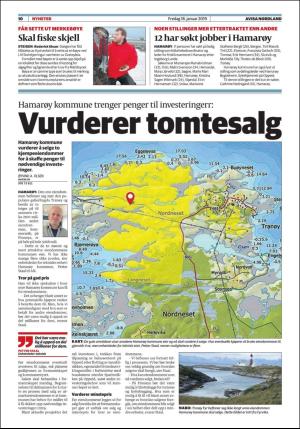 avisanordland-20190118_000_00_00_010.pdf