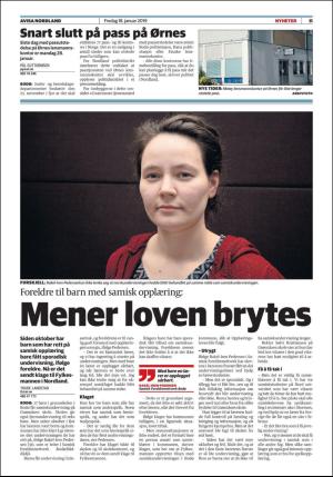 avisanordland-20190118_000_00_00_011.pdf