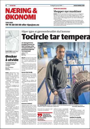 avisanordland-20190118_000_00_00_012.pdf