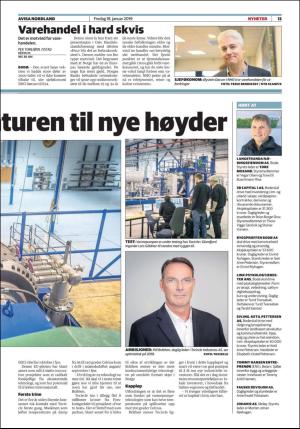 avisanordland-20190118_000_00_00_013.pdf