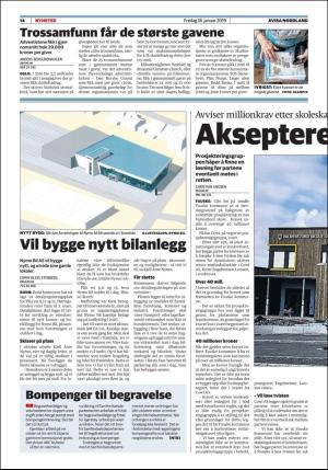 avisanordland-20190118_000_00_00_014.pdf