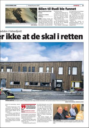 avisanordland-20190118_000_00_00_015.pdf