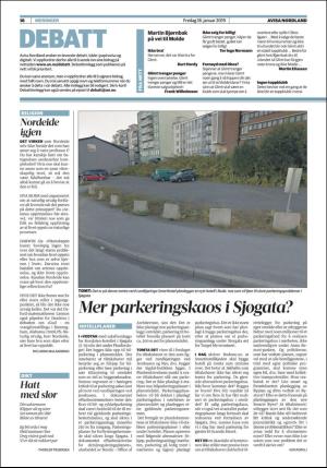 avisanordland-20190118_000_00_00_016.pdf