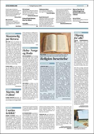 avisanordland-20190118_000_00_00_017.pdf