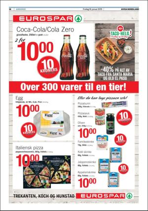 avisanordland-20190118_000_00_00_018.pdf