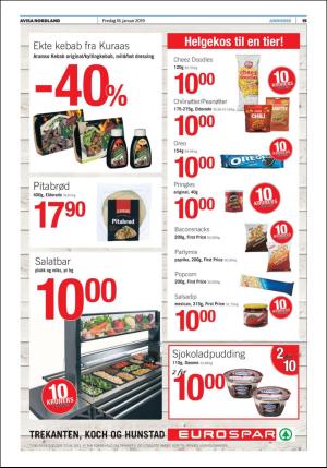 avisanordland-20190118_000_00_00_019.pdf