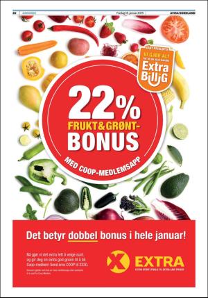 avisanordland-20190118_000_00_00_020.pdf