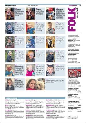 avisanordland-20190118_000_00_00_021.pdf