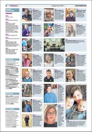 avisanordland-20190118_000_00_00_022.pdf