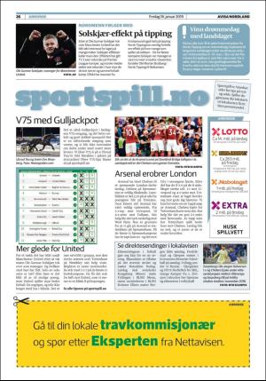 avisanordland-20190118_000_00_00_026.pdf