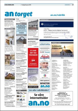 avisanordland-20190118_000_00_00_027.pdf